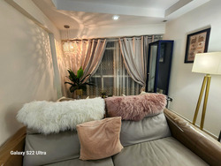 Blk 106A Punggol Field (Punggol), HDB 5 Rooms #620693431